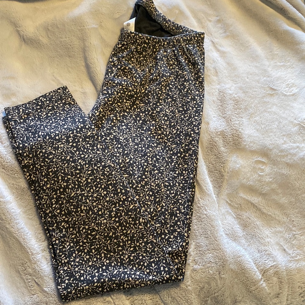 Old Navy Leggings